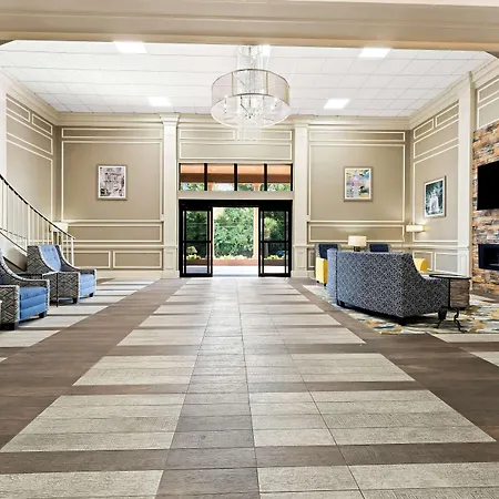 Best Western Riverside Inn-2