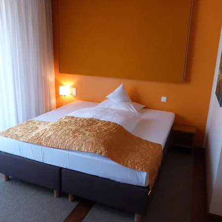 Seehotel Leoni-3