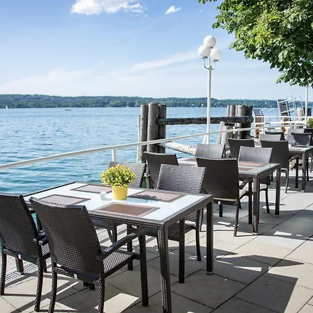 Seehotel Leoni-2