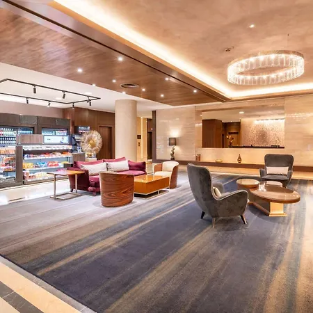 Hilton Berlin-3