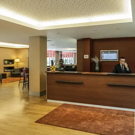 Ibis Utrecht-3