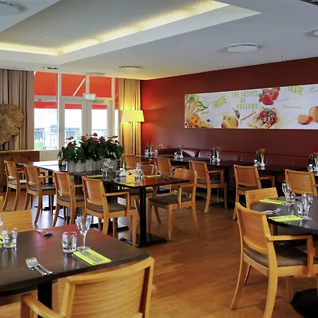 Ibis Utrecht-2