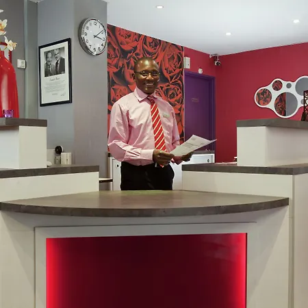 Ibis Styles Fontenay-3