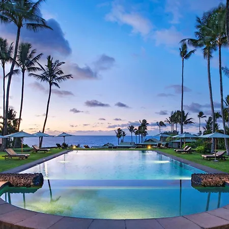 Hana-Maui Resort, A Destination By Hyatt Residence-2