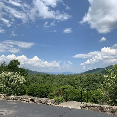 Travelodge By Wyndham Lake George Ny-2