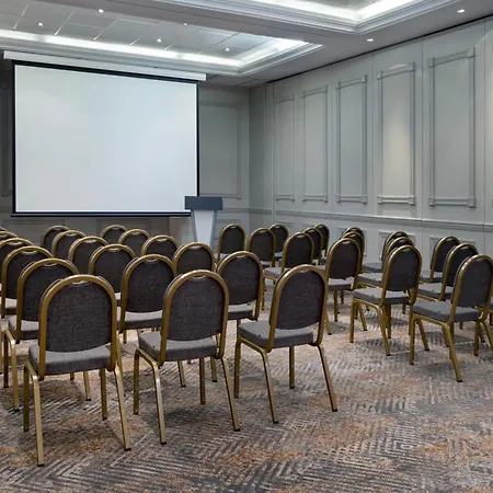 Delta Hotels By Marriott Swansea-3