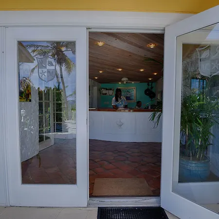 Stella Maris Resort Club-3