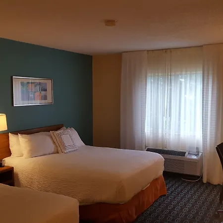 Quality Inn & Suites Bozeman-2