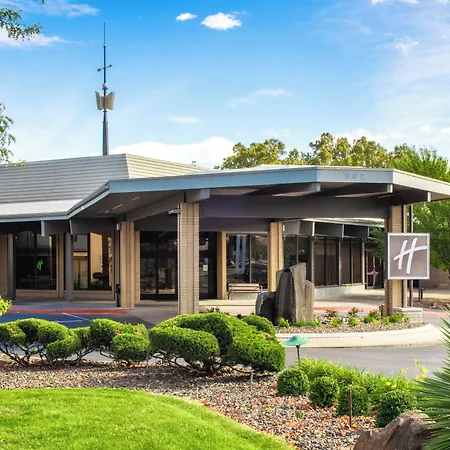 Holiday Inn Richland On The River By Ihg-2