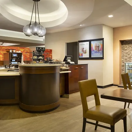 San Diego Marriott La Jolla-2