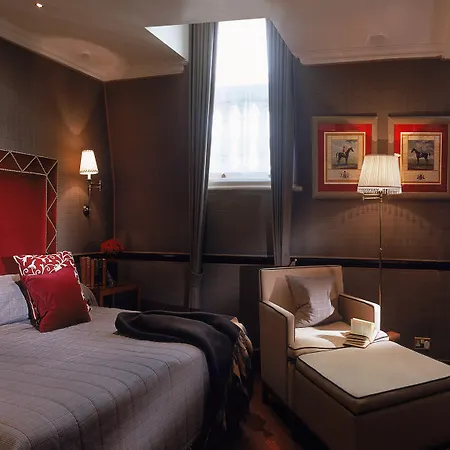 The Chesterfield Mayfair-2