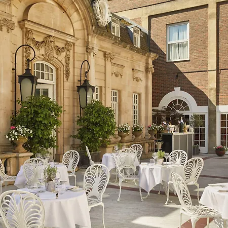 The Chesterfield Mayfair-3
