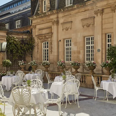 The Chesterfield Mayfair-2