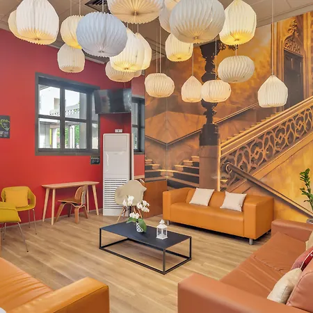 B&B Hotel Cremona-2