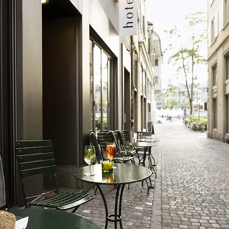Altstadt Hotel-2