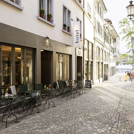 Altstadt Hotel-3