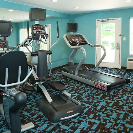 Quality Inn Cranberry Township-2