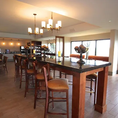 Country Inn & Suites By Radisson, Sandusky South, Oh-2