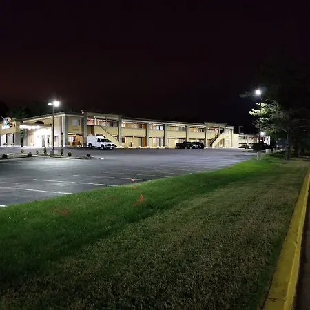 Best Western Annapolis-3