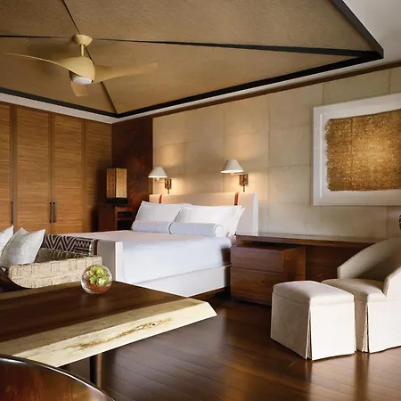 Four Seasons Resort Lana'I-2
