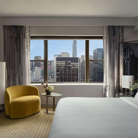 Park Lane New York-3