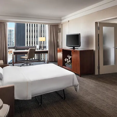 The Westin Cincinnati-2