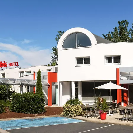 ibis Poitiers Beaulieu-2