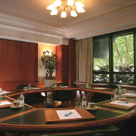 Hotel Capitol Milano-3