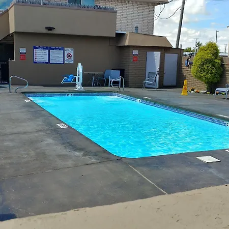 Best Western Nursanickel-2