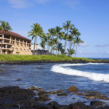 Sheraton Kauai Resort-3