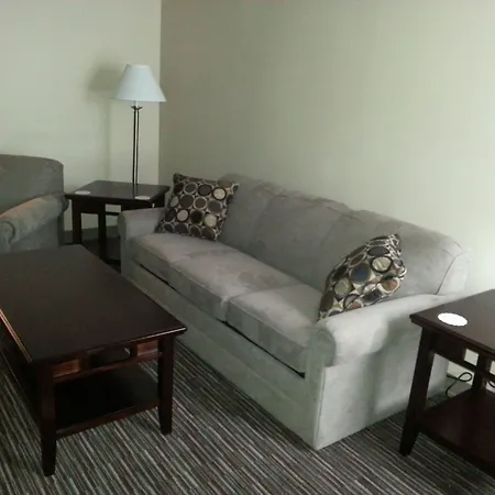 Rodeway Inn Little Falls-3