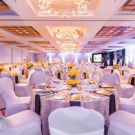 Delta Hotels By Marriott Beausejour-3