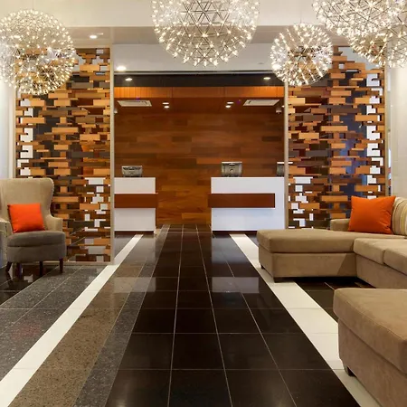 Delta Hotels By Marriott Beausejour-2
