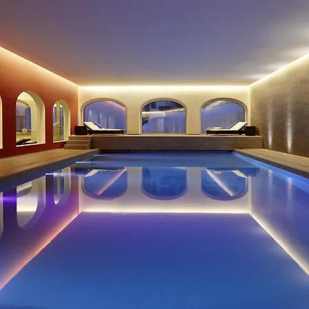 Hotel Steffani-3