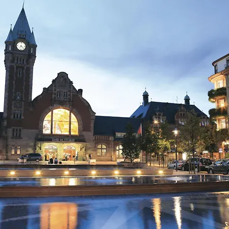 Grand Hotel Bristol By Stay Collection-2