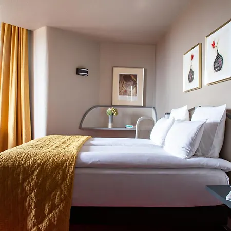 Grand Hôtel Bristol-2