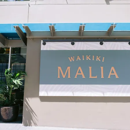 Waikiki Malia-3