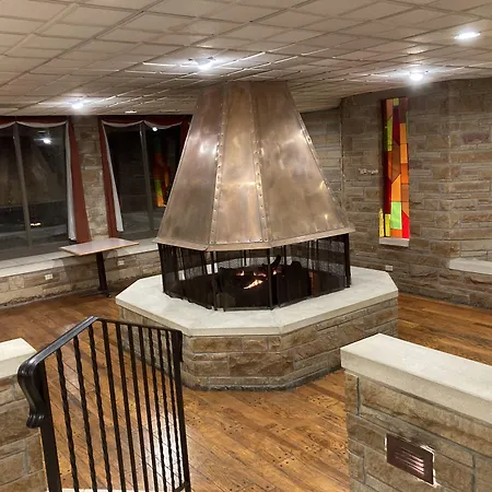 Quality Inn Somerset-2