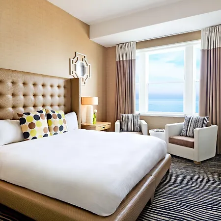 Berkeley Oceanfront Hotel-2