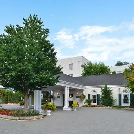 The Madison Hotel-2