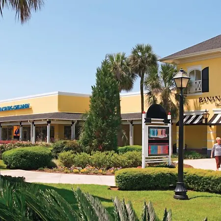 Quality Inn Gulfport I-10-2