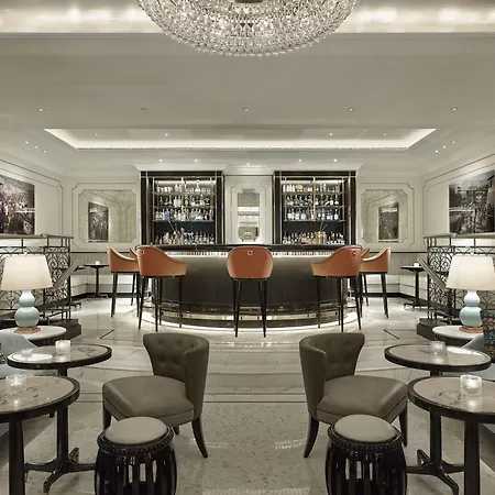 The Langham Hong Kong-3