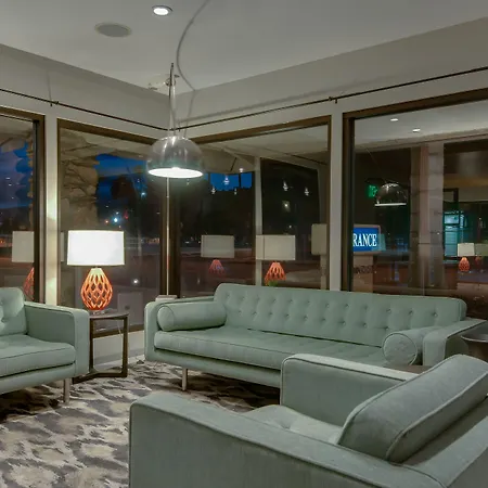 Best Western At Ventura Pier-3
