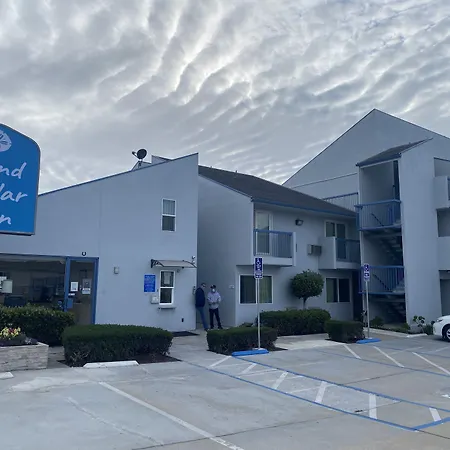 Sand Dollar Inn-2