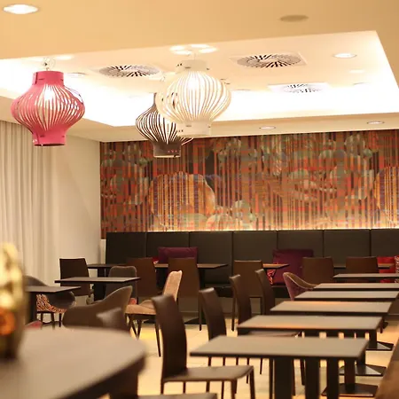 arte Hotel Linz-3