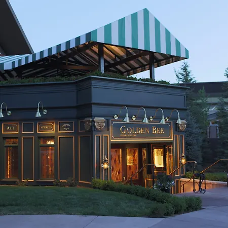 The Broadmoor-2