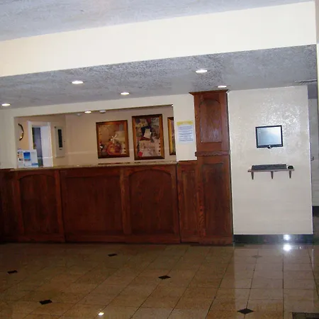 The Inn At Market Square-2
