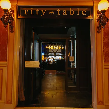 The Lenox Hotel Boston-2