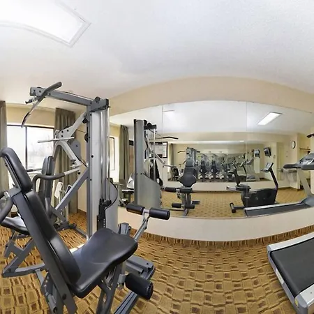 Super 8 By Wyndham Hermitage Nashville-2