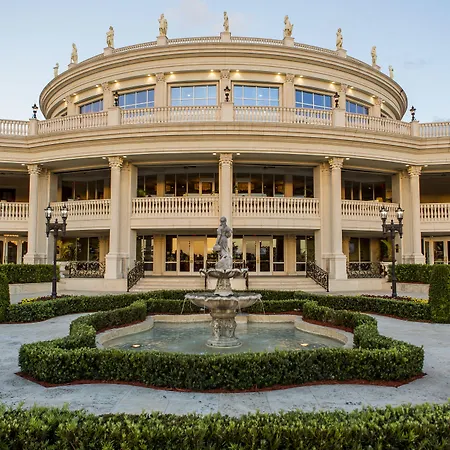Trump National Doral Golf Resort-3
